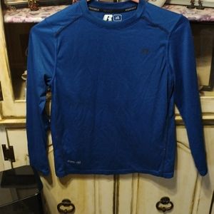 Boys shirt